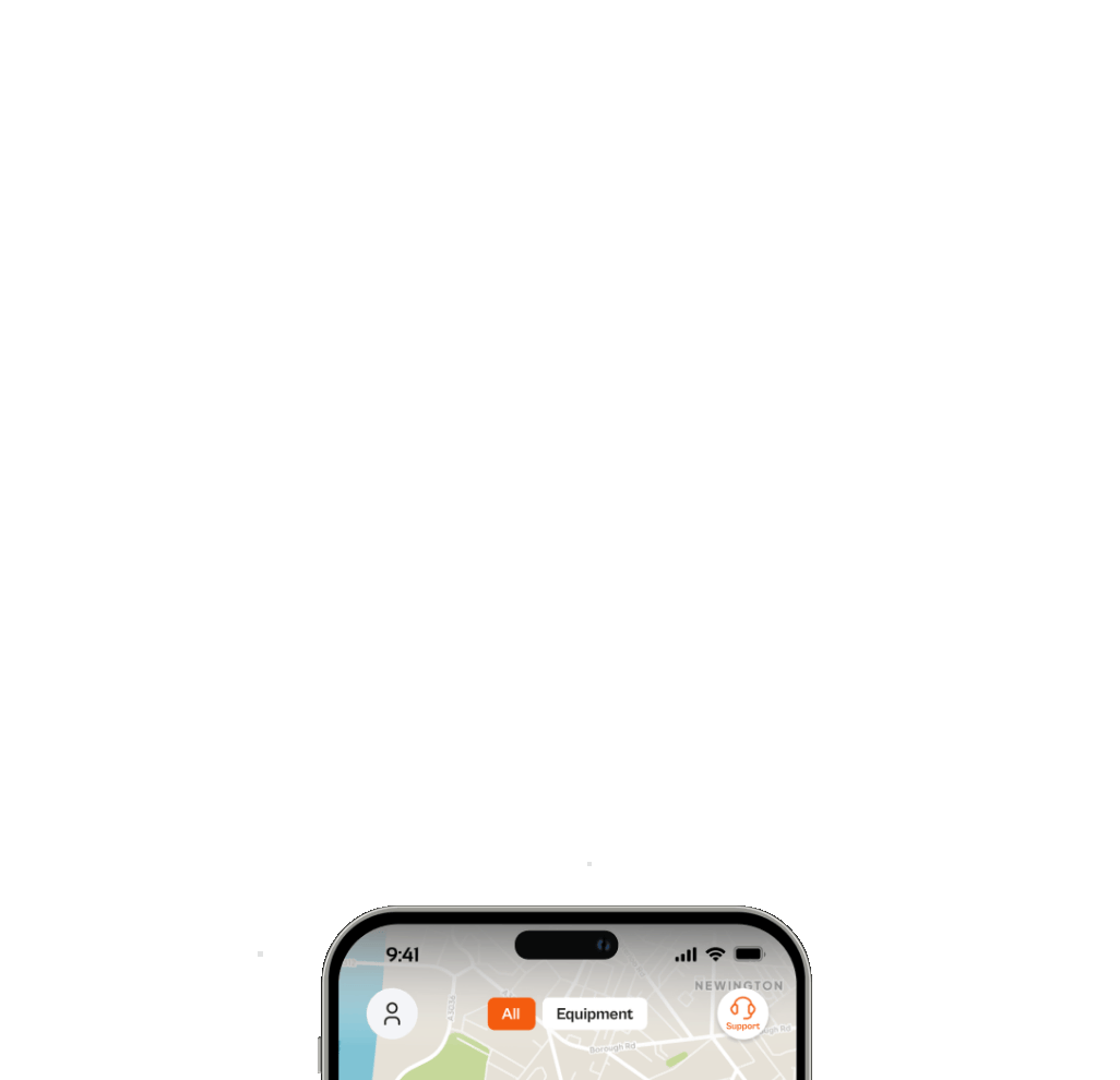 discover